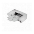 Genuine Kyocera PT-4 250 Sheet Face-Up Rear Output Tray